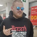 Василий, 31 год