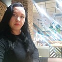 Наталья, 50 лет