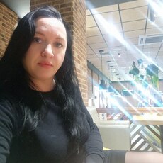 Фотография девушки Наталья, 50 лет из г. Брянск