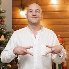 Фотография мужчины Михаил, 46 лет из г. Арзамас