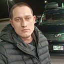 Андрей, 30 лет