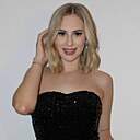 Яна, 23 года