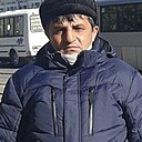 Тагир, 47 лет