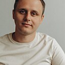 Игорь, 36 лет
