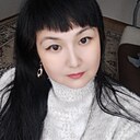 Алия, 42 года