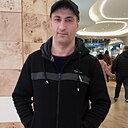 Артем Костанян, 47 лет