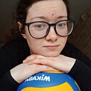 Мария, 21 год