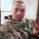 Алексей, 35 лет