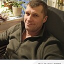 Роман, 50 лет