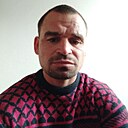 Алексей, 33 года