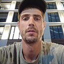 Илья, 36 лет