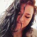 Мария, 36 лет