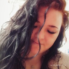 Фотография девушки Мария, 36 лет из г. Биробиджан