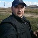 Александр, 44 года