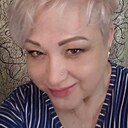 Елена, 50 лет