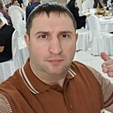 Игорь, 38 лет