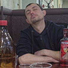 Фотография мужчины Стас, 29 лет из г. Брянск