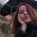 Саша, 24 года