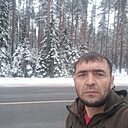 Николай, 38 лет