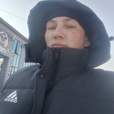 Фотография мужчины Вова, 30 лет из г. Якутск