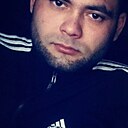 Паша, 27 лет