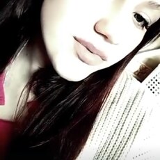 Фотография девушки Милена, 20 лет из г. Усть-Каменогорск