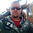 Сергей, 46 лет