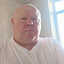 Геннадий, 57 лет