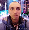 Павел, 37 лет