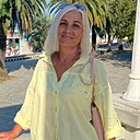 Жанна, 56 лет