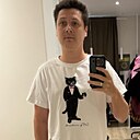 Егор, 32 года