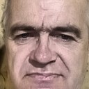 Джон, 66 лет
