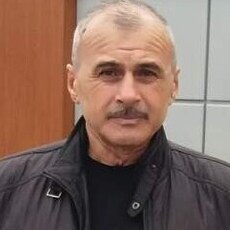Владимир, 58 из г. Челябинск.