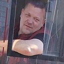 Александр, 45 лет