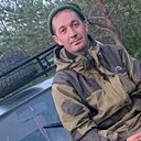 Анатолий, 34 года