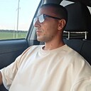 Евгений, 30 лет