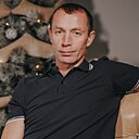Андрей, 51 год