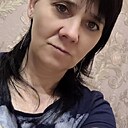 Анна, 44 года