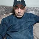 Вова, 44 года