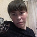 Алия, 29 лет