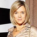 Елена, 49 лет