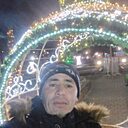 Мери, 33 года
