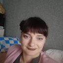 Екатерина, 32 года