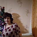 Наталья, 59 лет