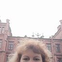 Елена, 45 лет