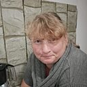 Светлана, 46 лет
