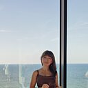 Алеся, 42 года