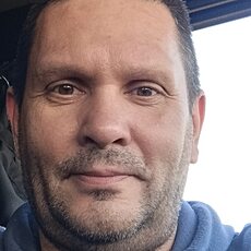 Фотография мужчины Валерий, 51 год из г. Каунас