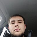 Сергей, 37 лет