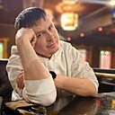 Евгений, 40 лет